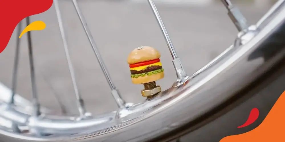 tutup pentil motor dan mobil skillo